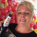 40-ans-ski-club10