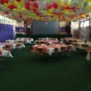 40-ans-ski-club15