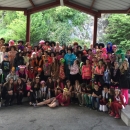 40-ans-ski-club16