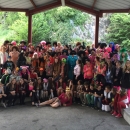 40-ans-ski-club17
