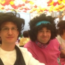 40-ans-ski-club32