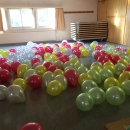40-ans-ski-club6