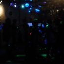 40-ans-ski-club61