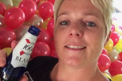 40-ans-ski-club10