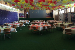 40-ans-ski-club15