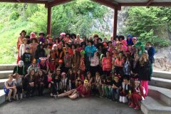 40-ans-ski-club16