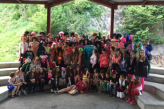 40-ans-ski-club17