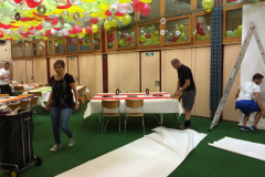 40-ans-ski-club24