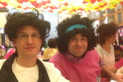 40-ans-ski-club32