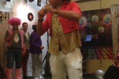40-ans-ski-club48