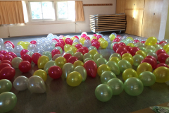 40-ans-ski-club6