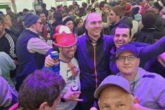 1870341f-92c2-40ef-ac6c-3928c60becec