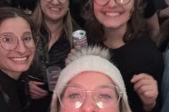 1d96bf59-a181-4886-aeff-41178cad6bfe