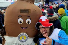 206cd04c-0a88-407f-b1fc-cfc559a72108