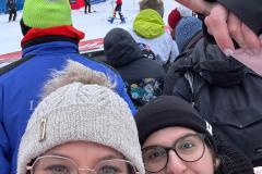 2a0d40b2-a119-4a23-b97a-5cf16ca06895