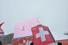 43eaffec-427c-4abe-8ce9-fd3e7ed58b76