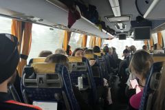 44218529-89c9-4124-88b4-9ff825984a1d