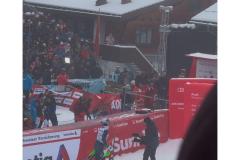 802ea4dd-6515-4955-bf9d-feebe26091af