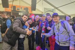 9007aa51-175f-45c2-832d-d498ce90b290