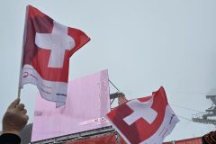 91a3b8ee-e750-44e8-98e1-5d62faf79f81