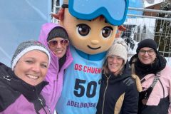 a3016fe7-2ff3-4cbc-86c8-564f89fa6e47