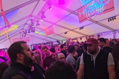 a7882ddd-d79f-4e93-826c-9aa374c5e8f7