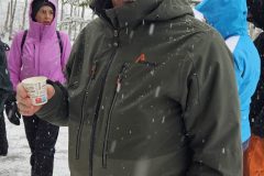 b2ba8125-ce87-4380-b9c5-7d02fbb3278c