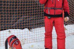 b687faed-ef1b-427a-8f9b-fdbdd996e7f9