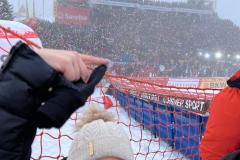 c0213d00-f90d-461c-9097-0e928cb77d0b