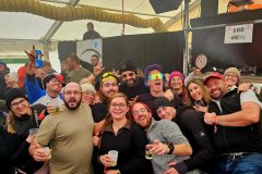 c94eb3a7-38b0-412e-951b-d00db35bb83a