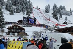 d4158a8b-e696-4a49-a312-e0939cd776c3