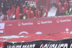 dbac5e69-35a0-47e4-a596-738d6a8129f6