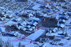 e135f39b-6211-4ac6-ac12-31036f73e17f