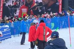 ed67d6d5-78bf-4bb1-ba90-7a07252e2cfd