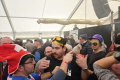 f076f0e8-e9f4-47b7-9784-69b7736abb3e