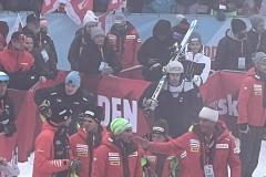 f291e07f-7331-4dc2-b5ae-96f2a0d19336