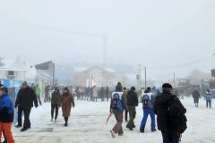 f4e81d56-f1b7-4fe6-b704-6e6aef2e77ee