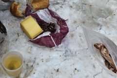 fe4a7175-f8e1-419d-8553-732158d432c8