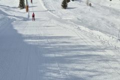 20260301_100302-scaled