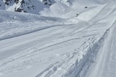 20260301_100725-scaled