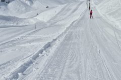 20260301_100729-scaled