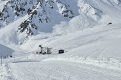 20260301_100930-scaled