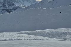 20260301_100933-scaled