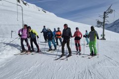 20260301_100950-scaled