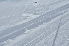 20260301_101933-scaled