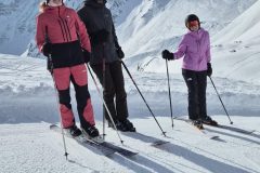 20260301_102922-scaled