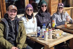 20260301_114852-scaled