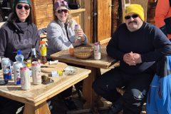 20260301_114855-scaled