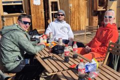 20260301_114928-scaled