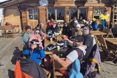 20260301_114955-scaled